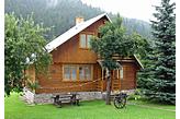 Casa rural Oravský Biely Potok Eslovaquia